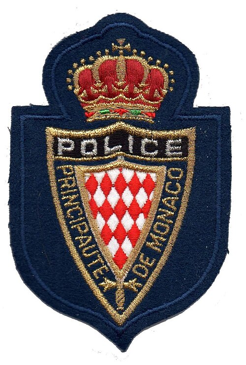 Monaco_-_Principality_Police_(4346961491)