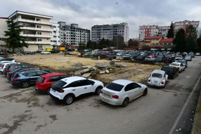 montazni garazi klinicki OVAA GLAVNA