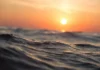 Од морето кај Крит спасени 45 луѓе