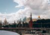 Растат тензиите меѓу Унгарија и Русија! Москва упати ултиматум: „Имате две недели“
