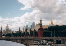Растат тензиите меѓу Унгарија и Русија! Москва упати ултиматум: „Имате две недели“