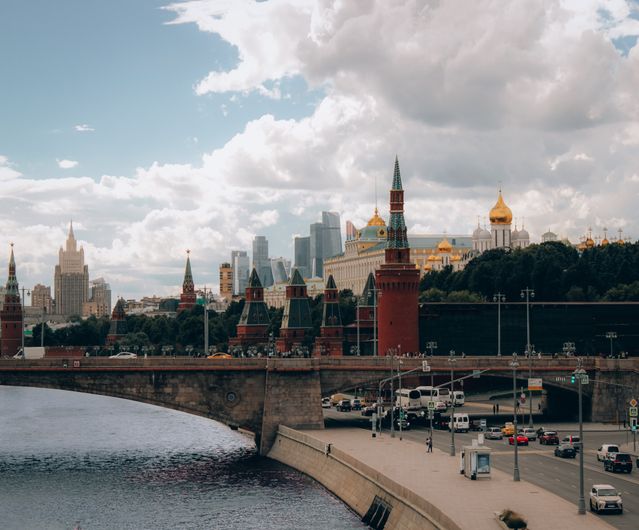 moskva pexels-viacheslav-kan-105198907-10819557