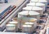 Хаос со нафтата на светските пазари: Што ги турка цените сè повисоко?