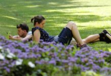 Објавена е листата на најпријателски земји во Европа