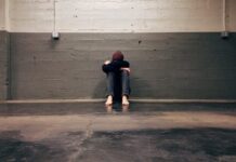 Одбележување на Светскиот ден на менталното здравје во Скопје – депресијата станува една од главните растројства кои што го инвалидизираат човекот