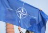 Висок руски функционер со остри пораки: Алијансата се подготвува за вооружен конфликт со Русија