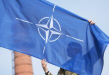 Висок руски функционер со остри пораки: Алијансата се подготвува за вооружен конфликт со Русија