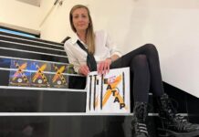 Награда за режија за Нела Витошевиќ и три признанија за „Змеј“
