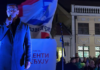 Што е „обвинителска полиција“ за која се залага „Студентската листа“? Кандидат го открива планот за справување со криминалот и корупцијата во Србија