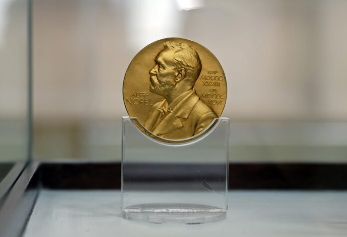 García Márquez's legacy exhibited at National Library of Colombia