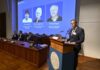 Научниците објаснија како нервните клетки ги обликуваат чувствата и ја добија Нобеловата награда