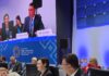 Нов модел на економски раст е клучен за побрзо приближување кон ЕУ