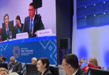 Нов модел на економски раст е клучен за побрзо приближување кон ЕУ
