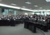 Се намалува бројот на нови вработувања во јавните претпријатија и установи на Град Скопје