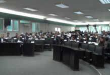 Се намалува бројот на нови вработувања во јавните претпријатија и установи на Град Скопје