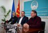 „Чајка“ – синоним на посветеност и љубов кон одбојката