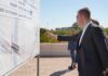 Во општините досега се вложени половина милијарда евра
