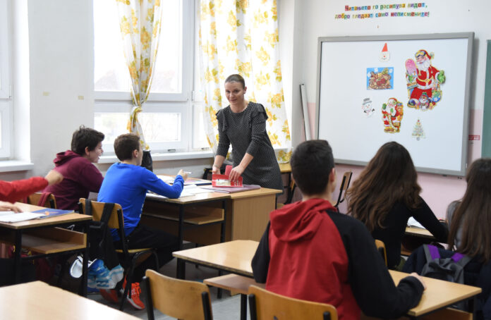 osnovno osnovci (5)