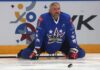 Овечкин ја игра последната сезона