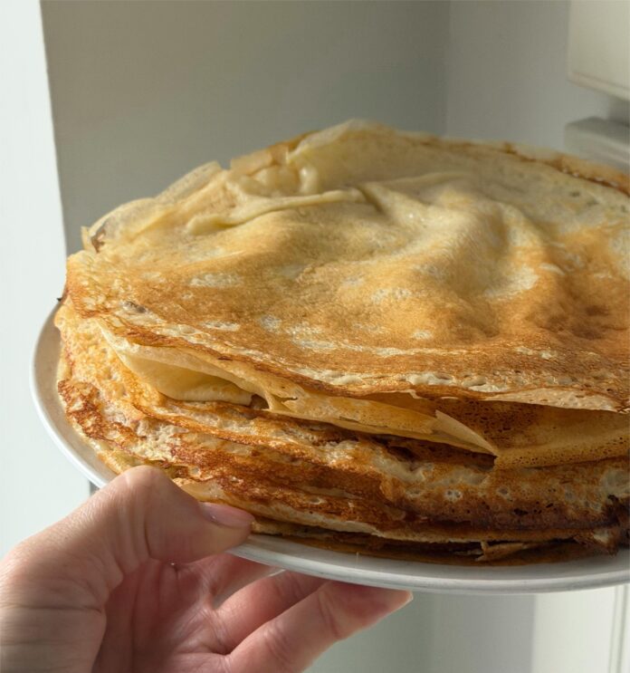 palacinki-pexels-696x743