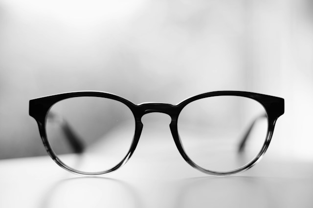 pametni naocari blocks-0R1ci4Rb9jU-unsplash