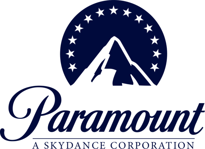 Paramount_Skydance_Logo.svg