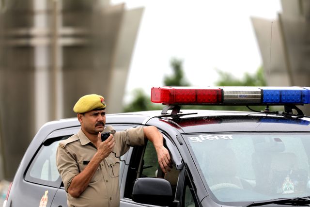 pexels-112-uttar-pradesh-2709195-13062234