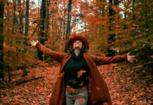 Од утре за три знаци животот почнува да станува посреќен: Она што доаѓа ќе им ја врати вербата во нов почеток