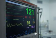 Успех во третманот на аритмијата: Руски научници развија „жив“ срцев пејсмејкер