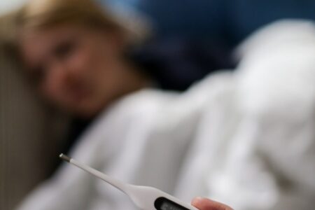 БОЛЕДУВАЊЕТО НЕ СЕ КРАТИ, АМА ЌЕ СЕ ПРОВЕРУВА