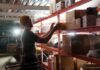 Префрлањето на празниците од недела во понеделник ја намалува продуктивноста