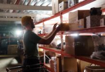 Префрлањето на празниците од недела во понеделник ја намалува продуктивноста