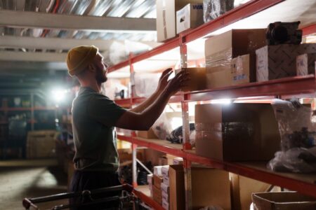 Префрлањето на празниците од недела во понеделник ја намалува продуктивноста