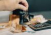 Секој месец по 1.000 нови стана – кој ги купува?