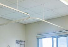 Клиниката за неврологија преполна, се намали границата на мозочен удар, најмладиот пациент има 16 години