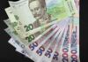 Случај „Алта банка“: Што се случува со заштедите и кредитите на граѓаните?