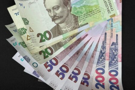 Случај „Алта банка“: Што се случува со заштедите и кредитите на граѓаните?