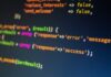 Сериозен безбедносен аларм: Што е PHP, поради кој се затворија милиони веб страници?