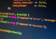 Сериозен безбедносен аларм: Што е PHP, поради кој се затворија милиони веб страници?