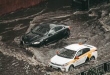 Далмација под вода/ВИДЕО