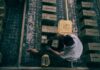 Во илегална фабрика за цигари во Словенија, пронајдени 34 жртви на трговија со луѓе – работеле во 12-часовни смени без плата