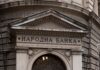Стечај за „Алта банка“: Народната банка на Србија ја одзеде дозволата, најавена исплата на депозитите
