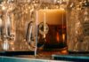 Крај на традиција долга речиси 400 години: Германска пиварница основана во 1627 година трајно ги затвора своите врати