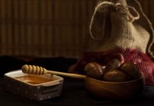 Звучи необично само затоа што не сте пробале: Печени костени со мед, цимет и путер е вистинско откритие за непцето