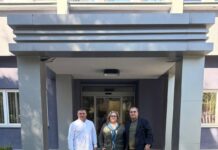 Платформата „12.05“ го достави планот за промени во СДСМ: Се бара оставка од Филипче, нов Конгрес, ново раководство, нов идентитет на партијата…