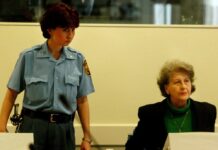 Претседателка на Република Српска, член на Претседателството на БиХ и хашка осуденичка: Која беше Билјана Плавшиќ?