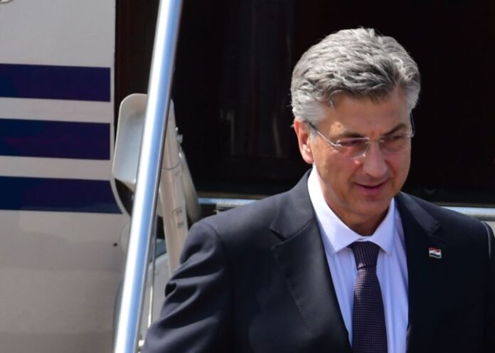 plenkovic-nasa-696x496
