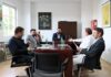 ЈП ПОЦ одбележува две децении постоење