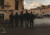 Русија уапси германски државјанин под обвинение дека е украински „платеник“
