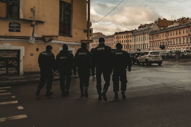 policija rusija pexels-76906442-13159715
